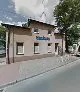 Kopryś-Kulej Maria. Praktyka stomatologiczna