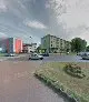 Unilink